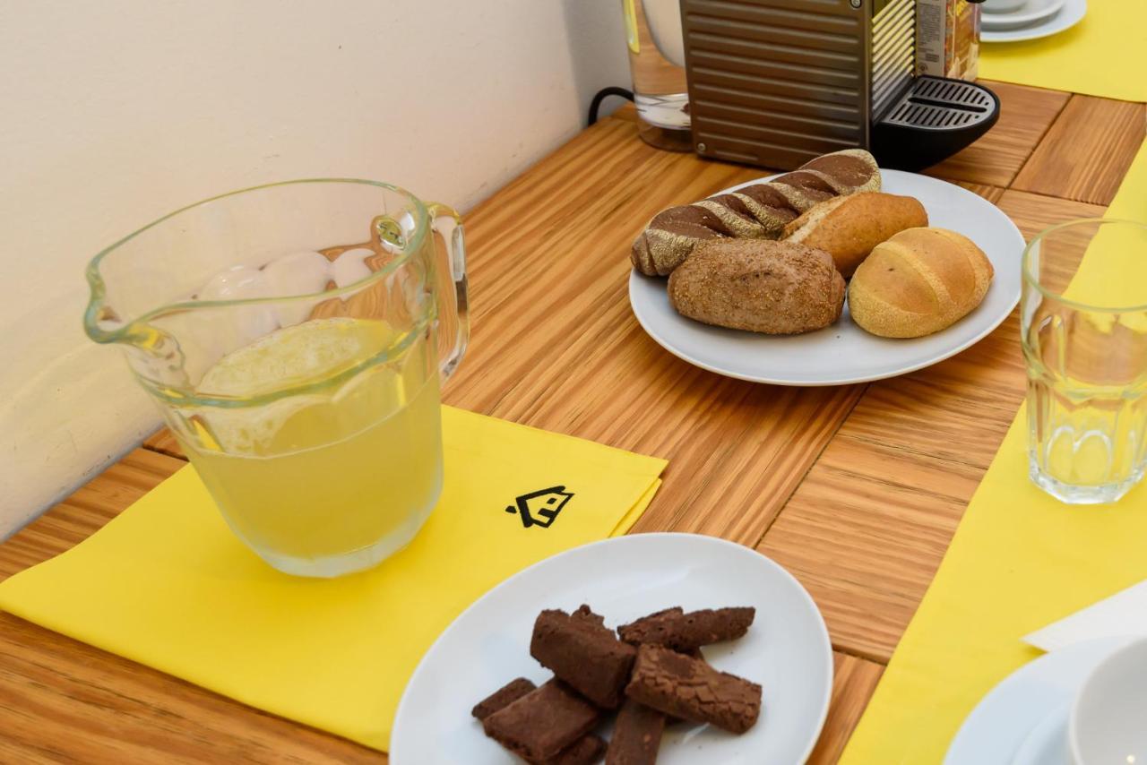 Pineapples Cg103 - Apartamento 2 Quartos, Bem Decorado E Em Otima Localizacao No Leblon Rio de Janeiro Zewnętrze zdjęcie
